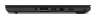 Ноутбук Lenovo T460s (14" • 1920x1080 • i7 6600u • 8gb • ssd 240) БУ