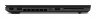 Ноутбук Lenovo T460s (14" • 1920x1080 • i7 6600u • 8gb • ssd 240) БУ