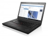 Ноутбук Lenovo T460s (14" • 1920x1080 • i7 6600u • 8gb • ssd 240) БУ