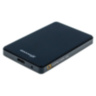 Внешний карман HDD/SSD 2.5" USB 3.0 Grand-X (HDE32)