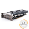 Видеокарта PCI-E NVIDIA Asus GTX660Ti (2Gb/GDDR5/192bit/2xDVI/HDMI/DP) БУ