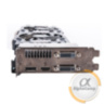 Видеокарта PCI-E NVIDIA Asus GTX660Ti (2Gb/GDDR5/192bit/2xDVI/HDMI/DP) БУ