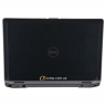 Dell E6520 (15.6" • i7-2620m • 4Gb • ssd 120Gb) без АКБ БУ