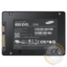 Накопитель SSD 2.5" 120GB Samsung 850 EVO MZ-75E120 (SATAIII) БУ