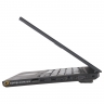 Ноутбук Lenovo L460 (14" • i5 6300m • 8gb • ssd 120) БВ