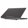 Ноутбук Lenovo L460 (14" • i5 6300m • 8gb • ssd 120) БВ