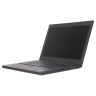 Ноутбук Lenovo L460 (14" • i5 6300m • 8gb • ssd 120) БВ
