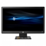 Монитор 20" HP W2072a (TN • LED • 16:9 • VGA • DVI) БУ