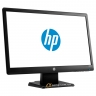 Монитор 20" HP W2072a (TN • LED • 16:9 • VGA • DVI) БУ