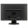 Монитор 20" HP W2072a (TN • LED • 16:9 • VGA • DVI) БУ