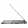 Ноутбук HP EliteBook 840 G5 (14" • FullHD • i5 8250u • 8Gb • ssd 240gb) БВ