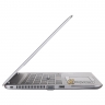 Ноутбук HP EliteBook 840 G5 (14" • FullHD • i5 8250u • 8Gb • ssd 240gb) БВ