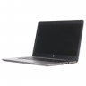 Ноутбук HP EliteBook 840 G5 (14" • FullHD • i5 8250u • 8Gb • ssd 240gb) БВ