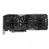 Відеокарта Gigabyte RTX2070 (8Gb • GDDR6 • 256bit • HDMI • DP) GV-N2070GAMING OC-8GC БВ