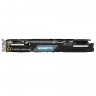 Відеокарта Gigabyte RTX2070 (8Gb • GDDR6 • 256bit • HDMI • DP) GV-N2070GAMING OC-8GC БВ