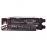 Відеокарта XFX RX580 (8Gb • GDDR5 • 256bit • DVI • HDMI • DP) БВ