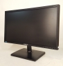 Монітор 21.5" Samsung S22C200B (TN • LED • FullHD • VGA • DVI) БВ