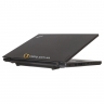 Ноутбук Lenovo ThinkPad L470 (14" • i5 6300u • 16gb • ssd 120gb) БУ