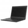 Ноутбук Lenovo ThinkPad L470 (14" • i5 6300u • 16gb • ssd 120gb) БУ