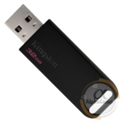 USB Flash 32Gb Kingston DataTraveler Exodia Black/White USB3.2 (DTX/32GB)