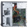 Компьютер HP 3400 (i7-2600/8Gb/ssd 240Gb) БУ