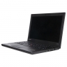 Ноутбук Lenovo X240 (12.5" • i5 4300m • 4gb • ssd 120) БУ