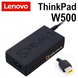 Блок питания ноутбука Lenovo ThinkPad W Series W500