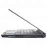 Ноутбук Fujitsu LifeBook E746 (14" • i5 6300u • 16Gb • ssd 120gb) БУ