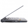 Ноутбук Fujitsu LifeBook E746 (14" • i5 6300u • 16Gb • ssd 120gb) БУ