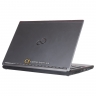 Ноутбук Fujitsu LifeBook E746 (14" • i5 6300u • 16Gb • ssd 120gb) БУ