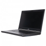 Ноутбук Fujitsu LifeBook E746 (14" • i5 6300u • 16Gb • ssd 120gb) БУ