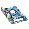 Материнська плата Gigabyte GA-A75M-DS2 (FM1 • AMD A75 • 2xDDR3) БВ