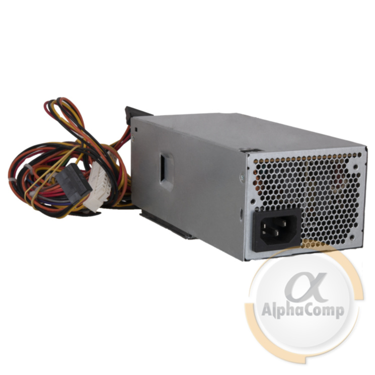 Блок питания 305W Dell L305P-01 БУ