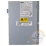 Блок питания 305W Dell L305P-01 БУ