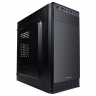 AlphaPC T2101 (i5-2300 • 8Gb • 500Gb) R2-T101