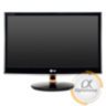 Монитор 23" LG IPS236V-PN (IPS/16:9/VGA/DVI/HDMI/FullHD) class A БУ