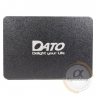SSD 2.5" 480GB DATO (DS700SSD-480GB)