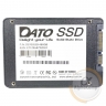 SSD 2.5" 480GB DATO (DS700SSD-480GB)