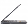Ноутбук Dell Latitude E7450 (14" • i5 5300u • 8gb • ssd 120Gb) БВ