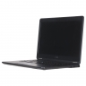 Ноутбук Dell Latitude E7450 (14" • i5 5300u • 8gb • ssd 120Gb) БУ