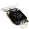 Видеокарта PCI-E NVIDIA MSI GT210 (512Mb/DDR2/64bit/2xDVI) БУ