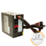 Блок питания 600W CHIEFTEC (CFT-600-14CS) БУ