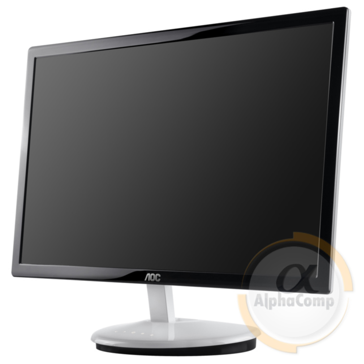 Монитор 17" Dell E176FPt БУ