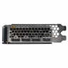 Відеокарта Palit RTX 3050 Dual (8Gb • GDDR6 • 128bit • DVI • HDMI • DP) NE63050018P1-1070D БВ