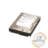 Жесткий диск 3.5" 1Tb Samsung HD103SJ (32Mb • 7200 • SATAII) БУ