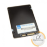 Накопитель SSD 2.5" 120GB TEAM L5 Lite T2535T120G0C101 (SATAIII)