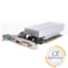 Видеокарта PCI-E NVIDIA Palit GT520 (1Gb/DDR3/64bit/DVI/VGA/HDMI) БУ