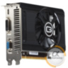 Видеокарта PCI-E NVIDIA Gainward GTX650Ti (1Gb/GDDR5/128bit/DVI/VGA/HDMI) БУ
