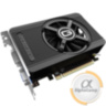 Видеокарта PCI-E NVIDIA Gainward GTX650Ti (1Gb/GDDR5/128bit/DVI/VGA/HDMI) БУ