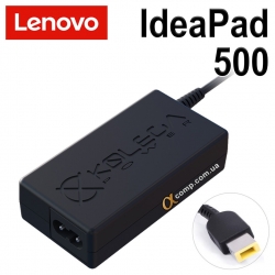 Блок питания ноутбука Lenovo IdeaPad 500